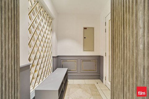 Appartement à Old Town, Dubai, 2 chambres, 129.5 m², № 64406 - photo 20