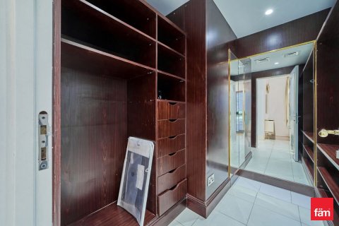 Appartement à Old Town, Dubai, 2 chambres, 129.5 m², № 64406 - photo 19