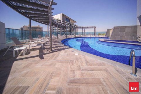 Appartement à Business Bay, Dubai, 1 chambre, 109.8 m², № 64402 - photo 11