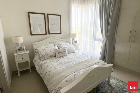 Maison de ville à Dubai Hills Estate, Dubai, 5 chambres, 299.9 m², № 64404 - photo 3