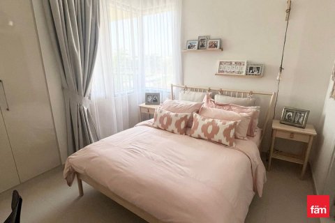 Maison de ville à Dubai Hills Estate, Dubai, 5 chambres, 299.9 m², № 64404 - photo 9