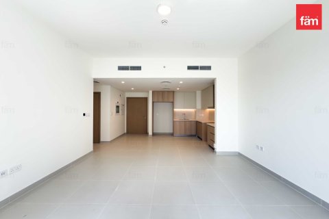 Купить квартиру в Дубае: 2 спальни, 100.7м², № 64403 - фото 3