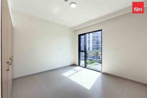 Купить квартиру в Дубае: 2 спальни, 100.7м², № 64403 - фото 9