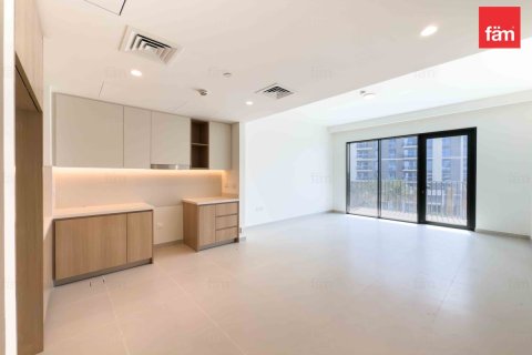 Купить квартиру в Дубае: 2 спальни, 100.7м², № 64403 - фото 4