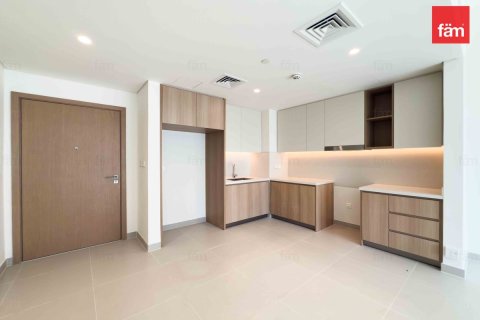 Купить квартиру в Дубае: 2 спальни, 100.7м², № 64403 - фото 5