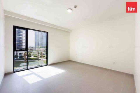 Купить квартиру в Дубае: 2 спальни, 100.7м², № 64403 - фото 10