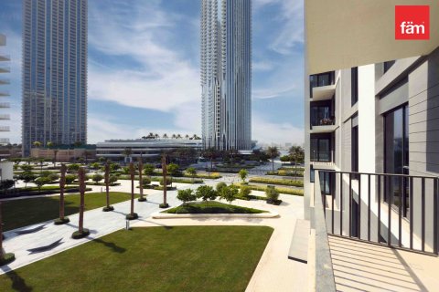 Купить квартиру в Дубае: 2 спальни, 100.7м², № 64403 - фото 15