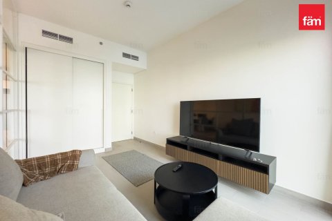 Apartamento en Dubai Hills Estate, Dubai, 2 dormitorios, 69.7 m², № 64400 - foto 4