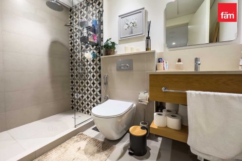 Apartamento en Dubai Hills Estate, Dubai, 2 dormitorios, 69.7 m², № 64400 - foto 19