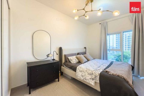 Apartamento en Dubai Hills Estate, Dubai, 2 dormitorios, 69.7 m², № 64400 - foto 11