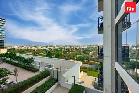 Apartamento en Dubai Hills Estate, Dubai, 2 dormitorios, 69.7 m², № 64400 - foto 7