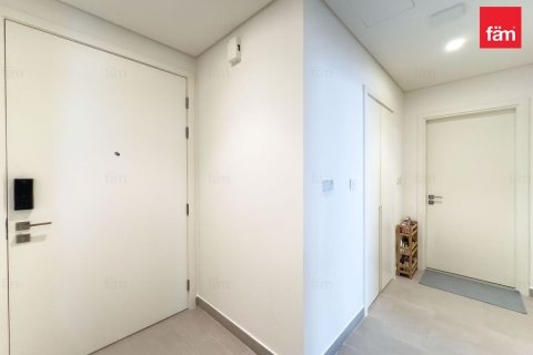 Apartamento en Dubai Hills Estate, Dubai, 2 dormitorios, 69.7 m², № 64400 - foto 8