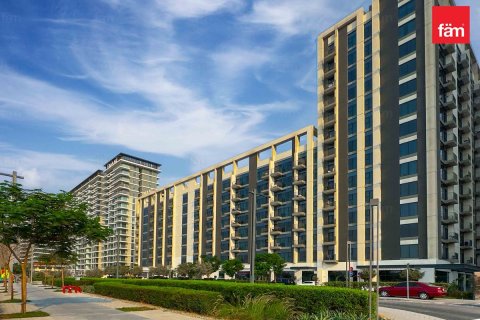 Apartamento en Dubai Hills Estate, Dubai, 2 dormitorios, 69.7 m², № 64400 - foto 2