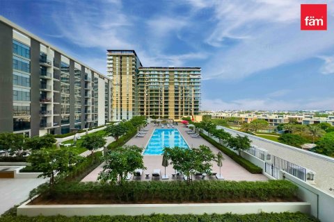Apartamento en Dubai Hills Estate, Dubai, 2 dormitorios, 69.7 m², № 64400 - foto 5