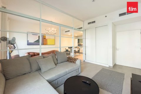 Apartamento en Dubai Hills Estate, Dubai, 2 dormitorios, 69.7 m², № 64400 - foto 12