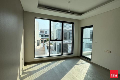 Villa en Dubai, 4 dormitorios, 149.9 m², № 64405 - foto 11