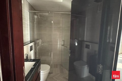 Villa en Dubai, 4 dormitorios, 149.9 m², № 64405 - foto 12