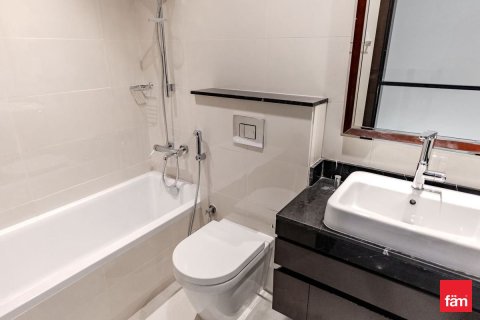 Villa en Dubai, 4 dormitorios, 149.9 m², № 64405 - foto 13