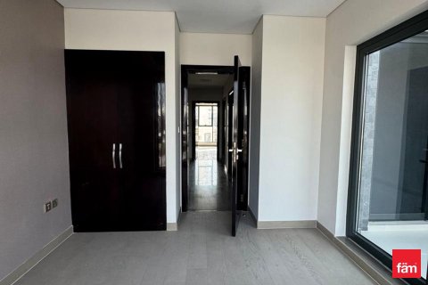Villa en Dubai, 4 dormitorios, 149.9 m², № 64405 - foto 8