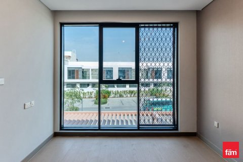 Villa en Dubai, 4 dormitorios, 149.9 m², № 64405 - foto 10