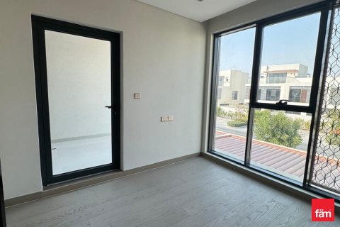 Villa en Dubai, 4 dormitorios, 149.9 m², № 64405 - foto 5