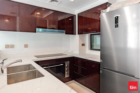 Villa en Dubai, 4 dormitorios, 149.9 m², № 64405 - foto 6