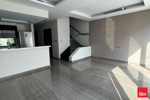Villa en Dubai, 4 dormitorios, 149.9 m², № 64405 - foto 3