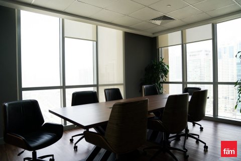 مكتب في مرسى دبي, دبي 344.1 م² رقم 64401 - صورة 10