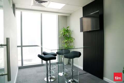 مكتب في مرسى دبي, دبي 344.1 م² رقم 64401 - صورة 13