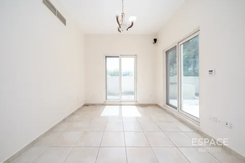 فيلا في Victory Heights, Dubai Sports City, دبي 4 غرف نوم, 350 م² رقم 71166 - صورة 15