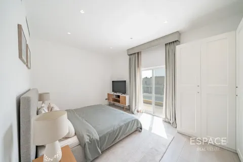 Villa à Meadows 1, Meadows, Dubai, 4 chambres, 344 m², № 71167 - photo 13