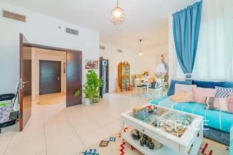 شقة في مرسى دبي, دبي 2 غرف نوم, 165 م² رقم 71157 - صورة 7