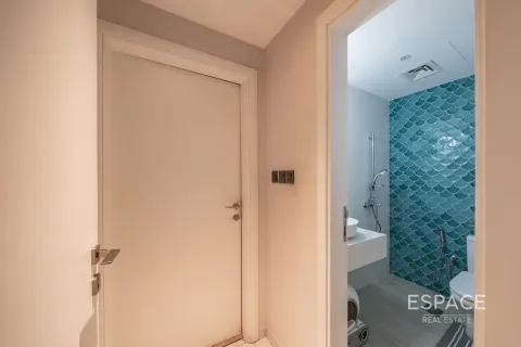 فيلا في The Springs, دبي 3 غرف نوم, 209 م² رقم 71165 - صورة 7