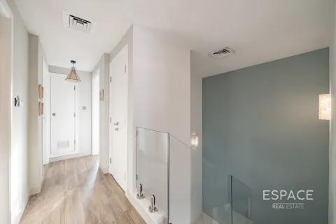 فيلا في The Springs, دبي 3 غرف نوم, 209 م² رقم 71165 - صورة 11