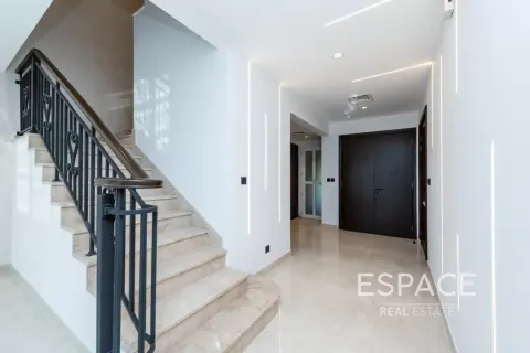 Купить виллу в Palmera 4, Арабиан Ранчес, Дубай: 2 спальни, 175м², № 71154 - фото 13