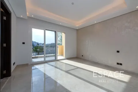 Купить виллу в Palmera 4, Арабиан Ранчес, Дубай: 2 спальни, 175м², № 71154 - фото 14