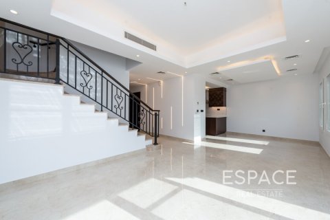 Купить виллу в Palmera 4, Арабиан Ранчес, Дубай: 2 спальни, 175м², № 71154 - фото 10