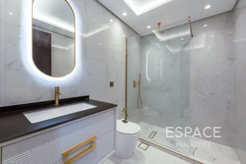 Купить виллу в Palmera 4, Арабиан Ранчес, Дубай: 2 спальни, 175м², № 71154 - фото 15