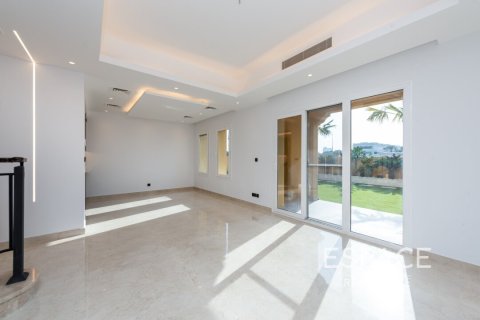 Купить виллу в Palmera 4, Арабиан Ранчес, Дубай: 2 спальни, 175м², № 71154 - фото 9