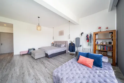 Villa à Dubai Hills Estate, Dubai, 3 chambres, 321 m², № 71155 - photo 15