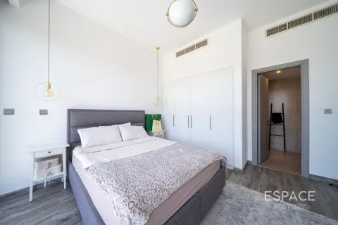 Villa à Dubai Hills Estate, Dubai, 3 chambres, 321 m², № 71155 - photo 13