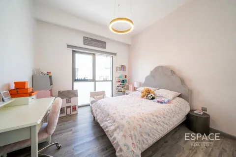 Villa à Dubai Hills Estate, Dubai, 3 chambres, 321 m², № 71155 - photo 16