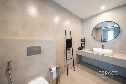 Villa à Dubai Hills Estate, Dubai, 3 chambres, 321 m², № 71155 - photo 12