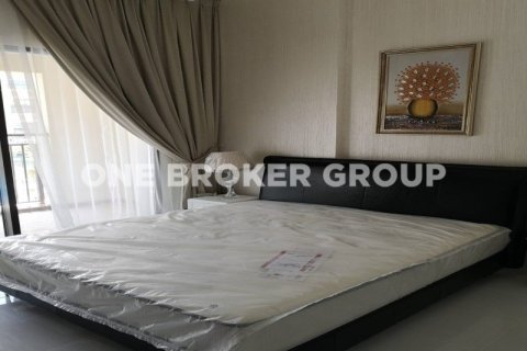 Appartement à Arjan, Dubai, 2 chambres, 87.6 m², № 392 - photo 9
