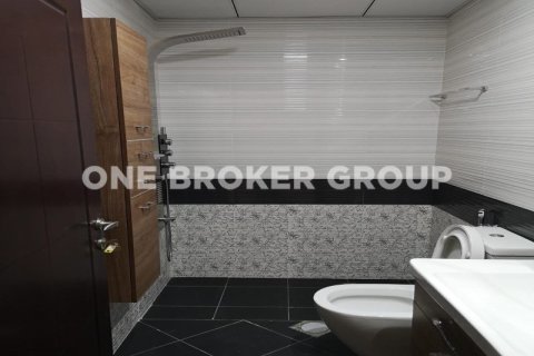 Appartement à Arjan, Dubai, 2 chambres, 87.6 m², № 392 - photo 8