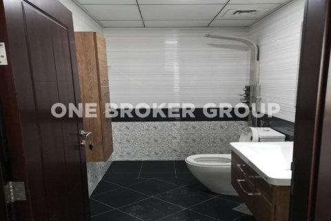 Appartement à Arjan, Dubai, 2 chambres, 87.6 m², № 392 - photo 7