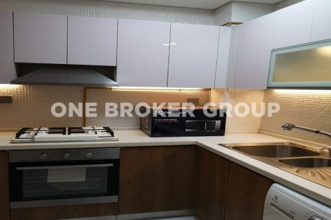 Appartement à Arjan, Dubai, 2 chambres, 87.6 m², № 392 - photo 2