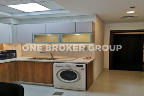 Appartement à Arjan, Dubai, 2 chambres, 87.6 m², № 392 - photo 3