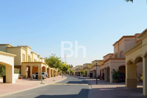 فيلا في The Springs, دبي 3 غرف نوم, 210 م² رقم 24217 - صورة 3