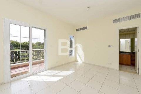 فيلا في The Springs, دبي 3 غرف نوم, 210 م² رقم 24217 - صورة 5